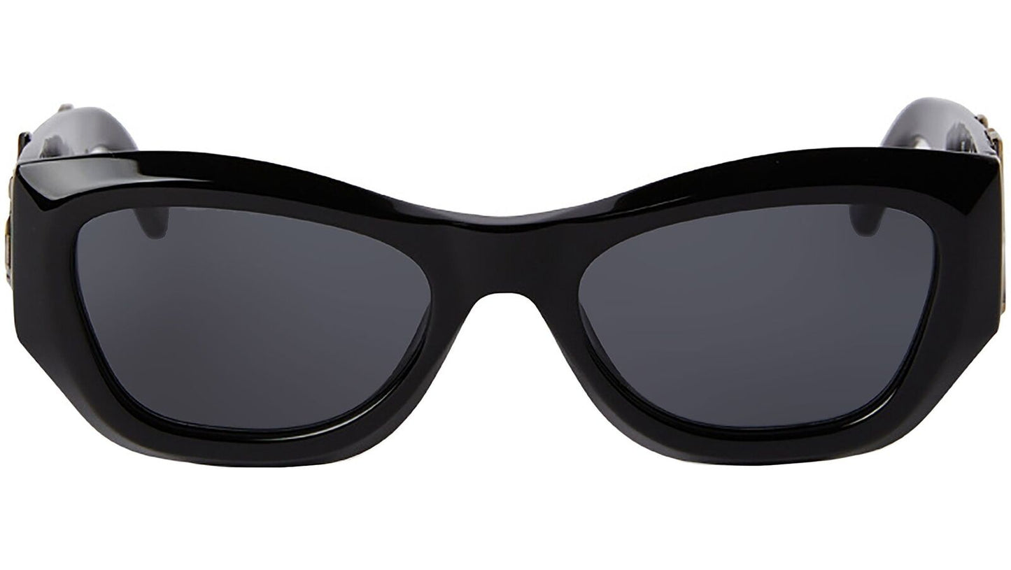 Palm Angels PERI039F23PLA0011007 54mm