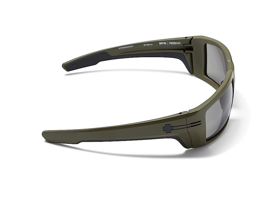 Spy REBAR ANSI SPY6700000000223 62mm