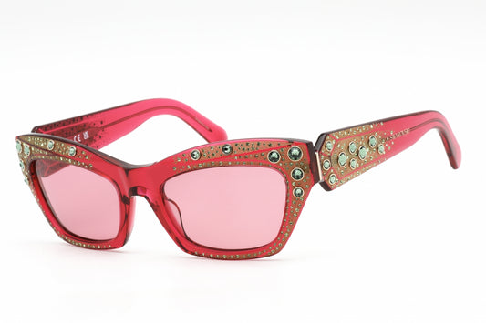 Swarovski SK0380-72S Women