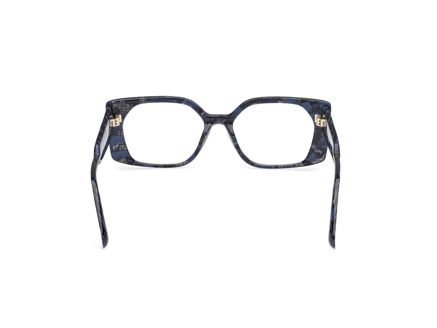 Max Mara MO5168-52092 52mm