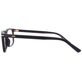 Gucci GG1447O 001 57 0mm