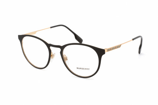 Burberry BE1360-1017 51mm