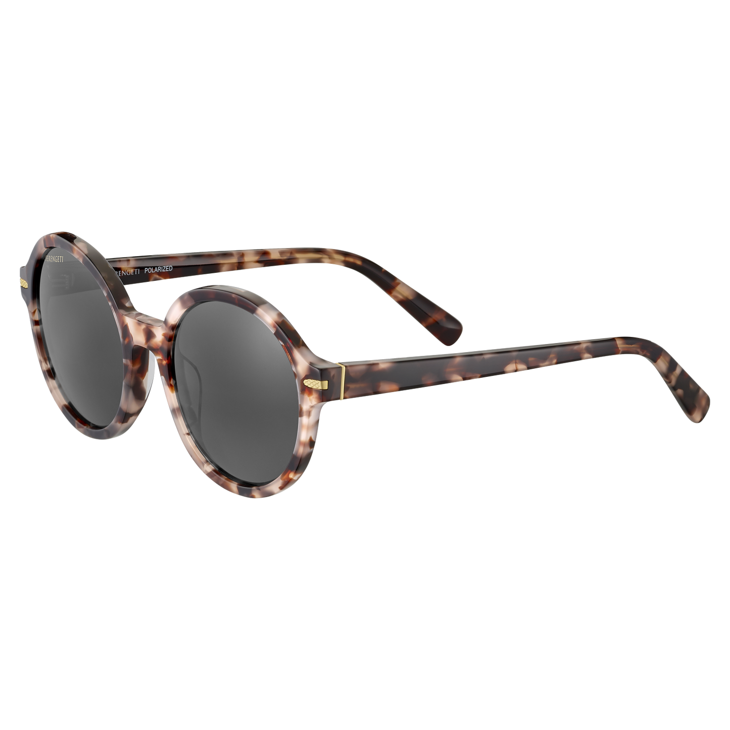 Serengeti SS577002 53mm
