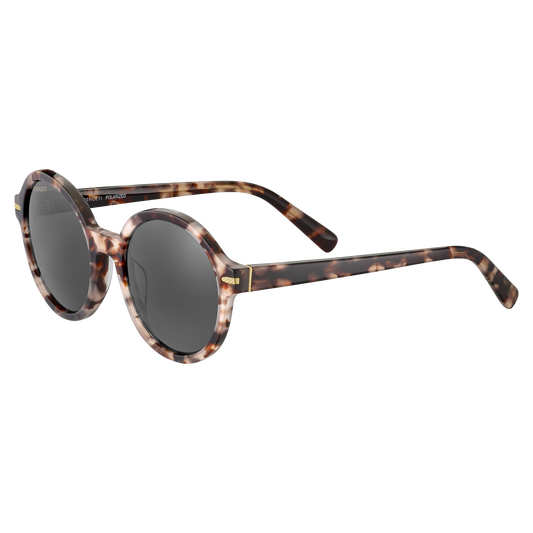 Serengeti SS577002 53mm