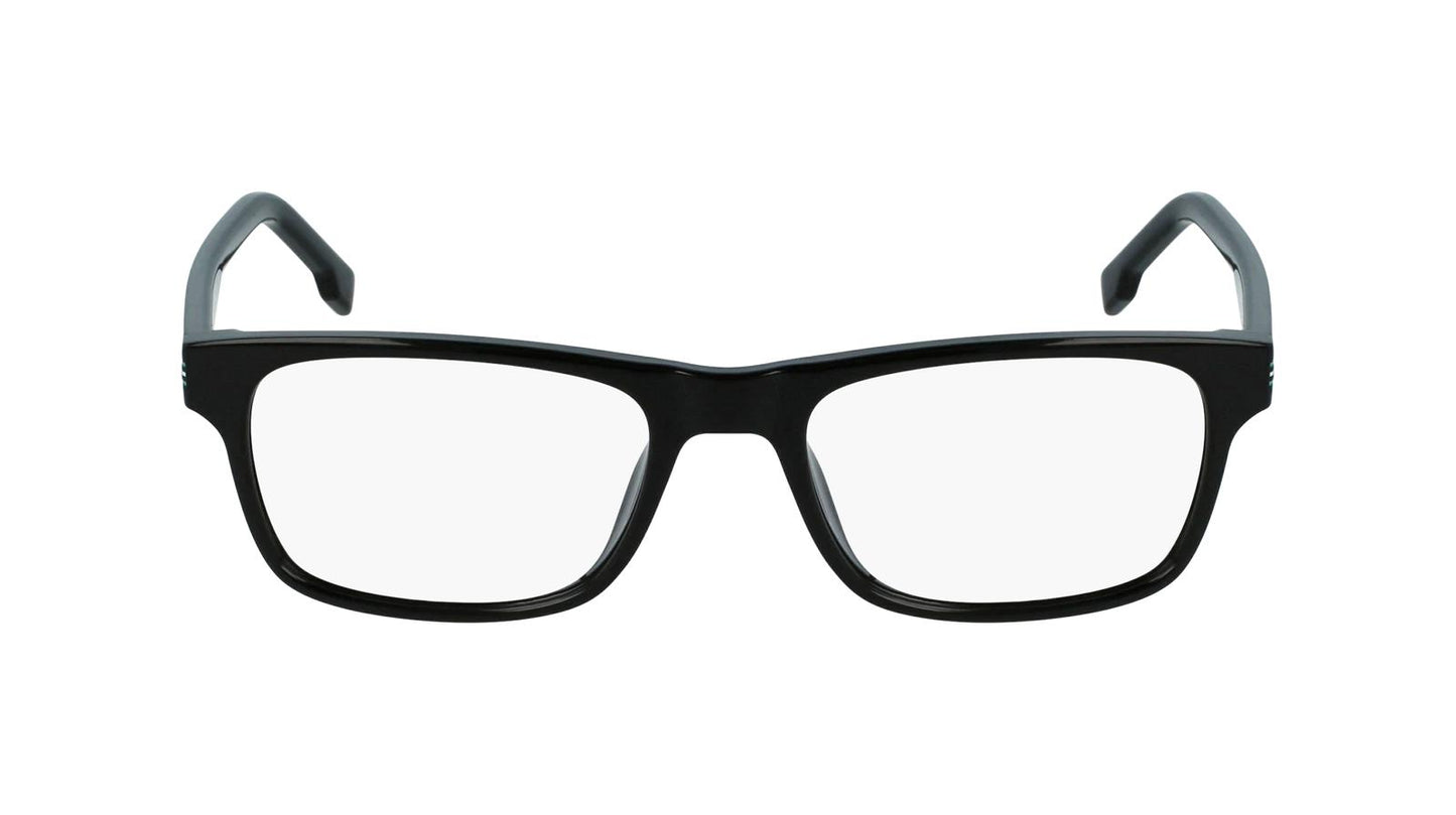 Lacoste L2886-N-001-5318 53mm