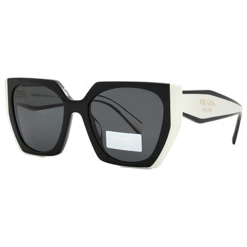 Prada PR 15WS 09Q5S0 54 0mm