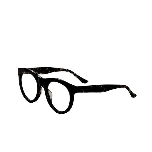 Donna Karan DO5005-017-50 50mm