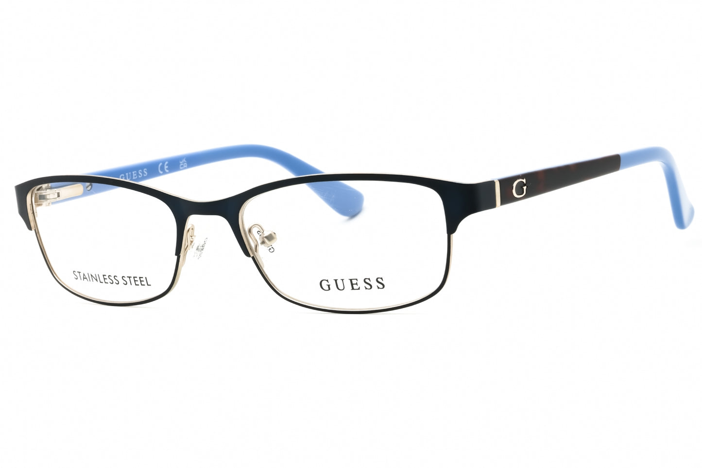 Guess GU2614-091 52mm