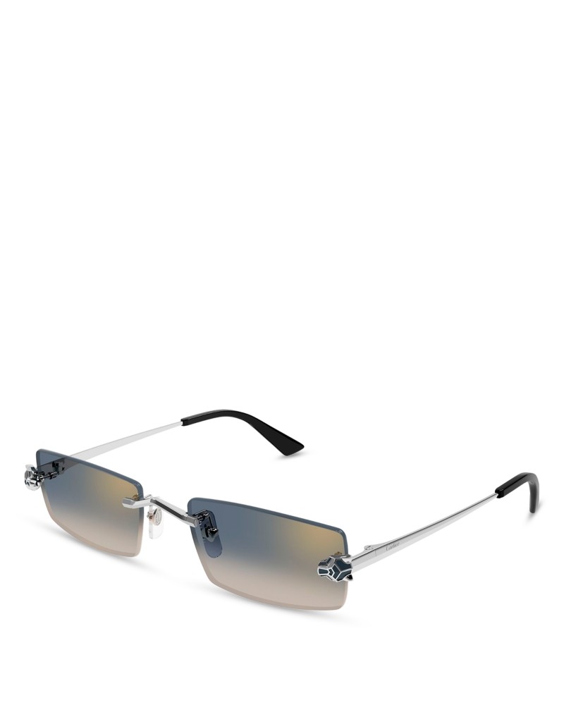 Cartier CT0598S-002 55mm