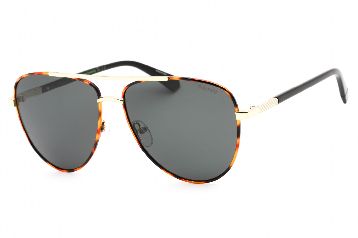 Polaroid Core PLD 4126/S-006J M9 58mm