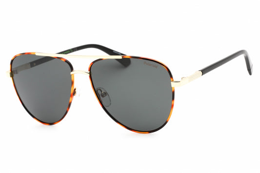 Polaroid Core PLD 4126/S-006J M9 58mm