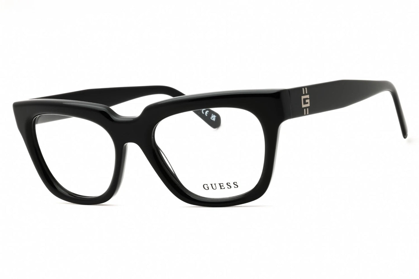 Guess GU50238-001-53 53mm