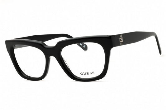 Guess GU50238-001-53 53mm