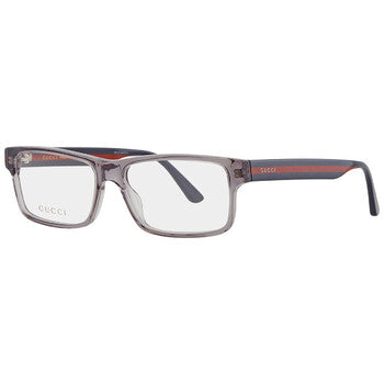 Gucci GG0752O 003 56 0mm