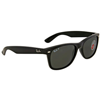 Ray-Ban