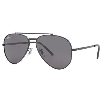 Ray-Ban