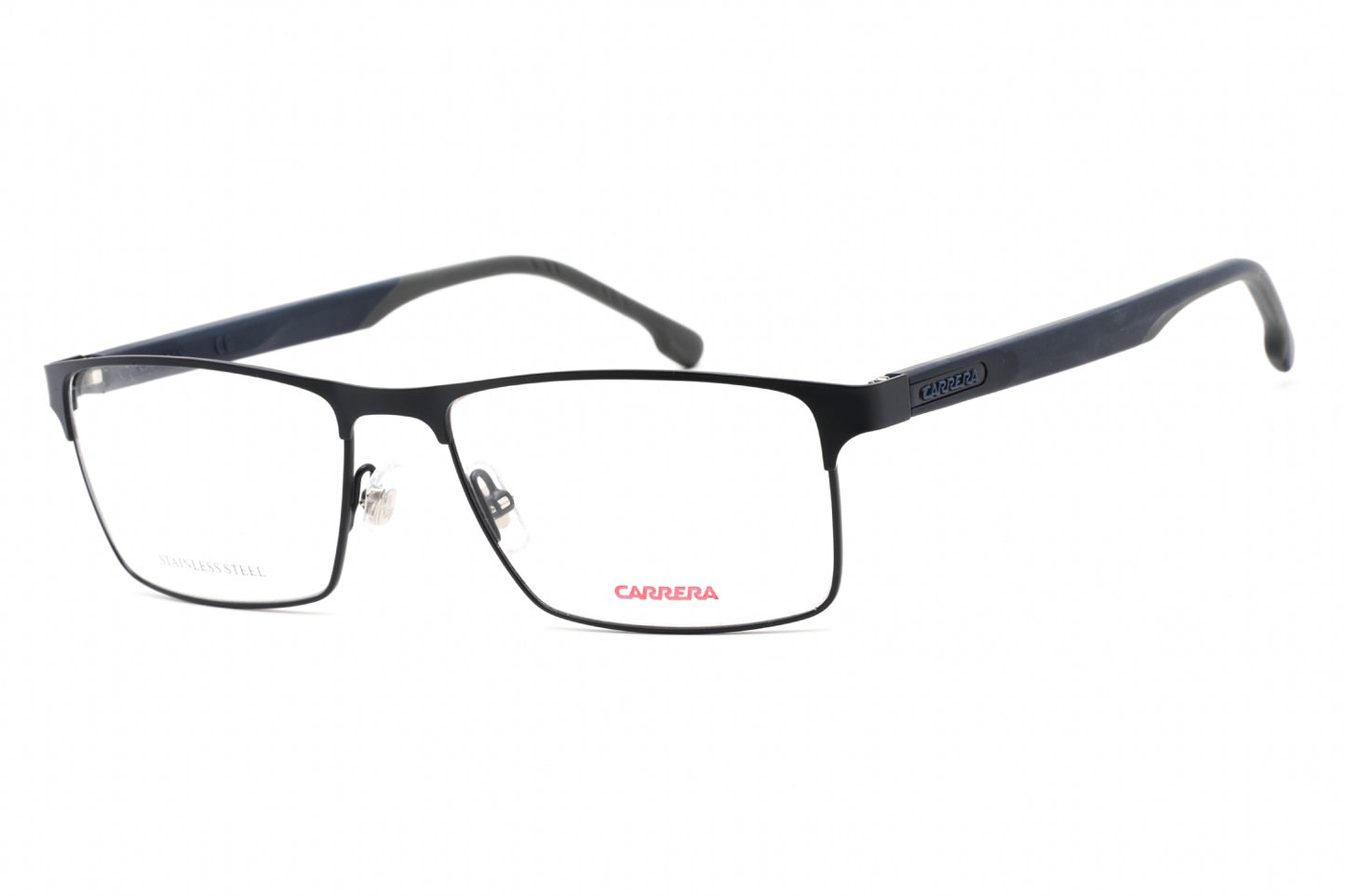 Carrera CARRERA 8863-0PJP 00 56mm
