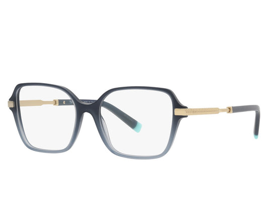 Tiffany & Co TF2222-8307-54 54mm