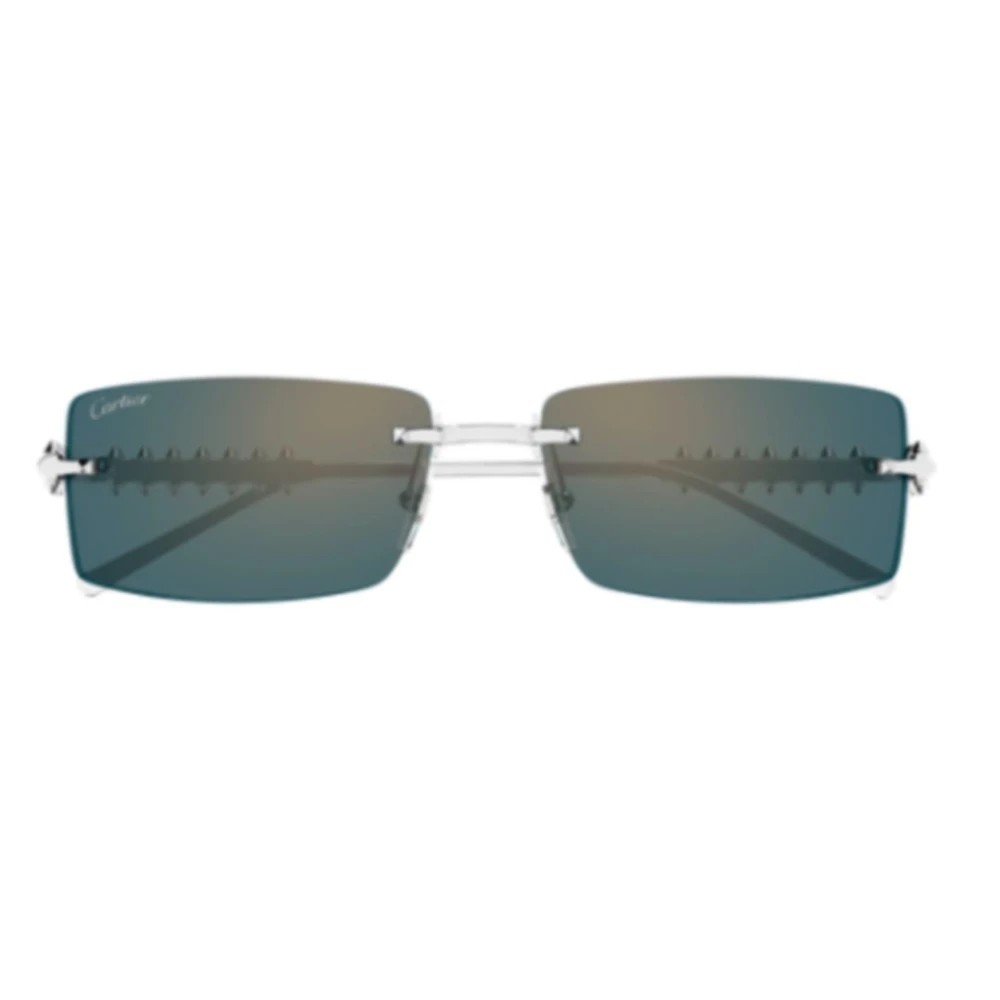 Cartier CT0604S-005 57mm