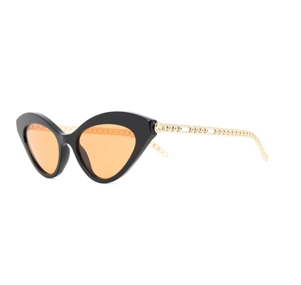 Gucci GG0978S-002-52 52mm