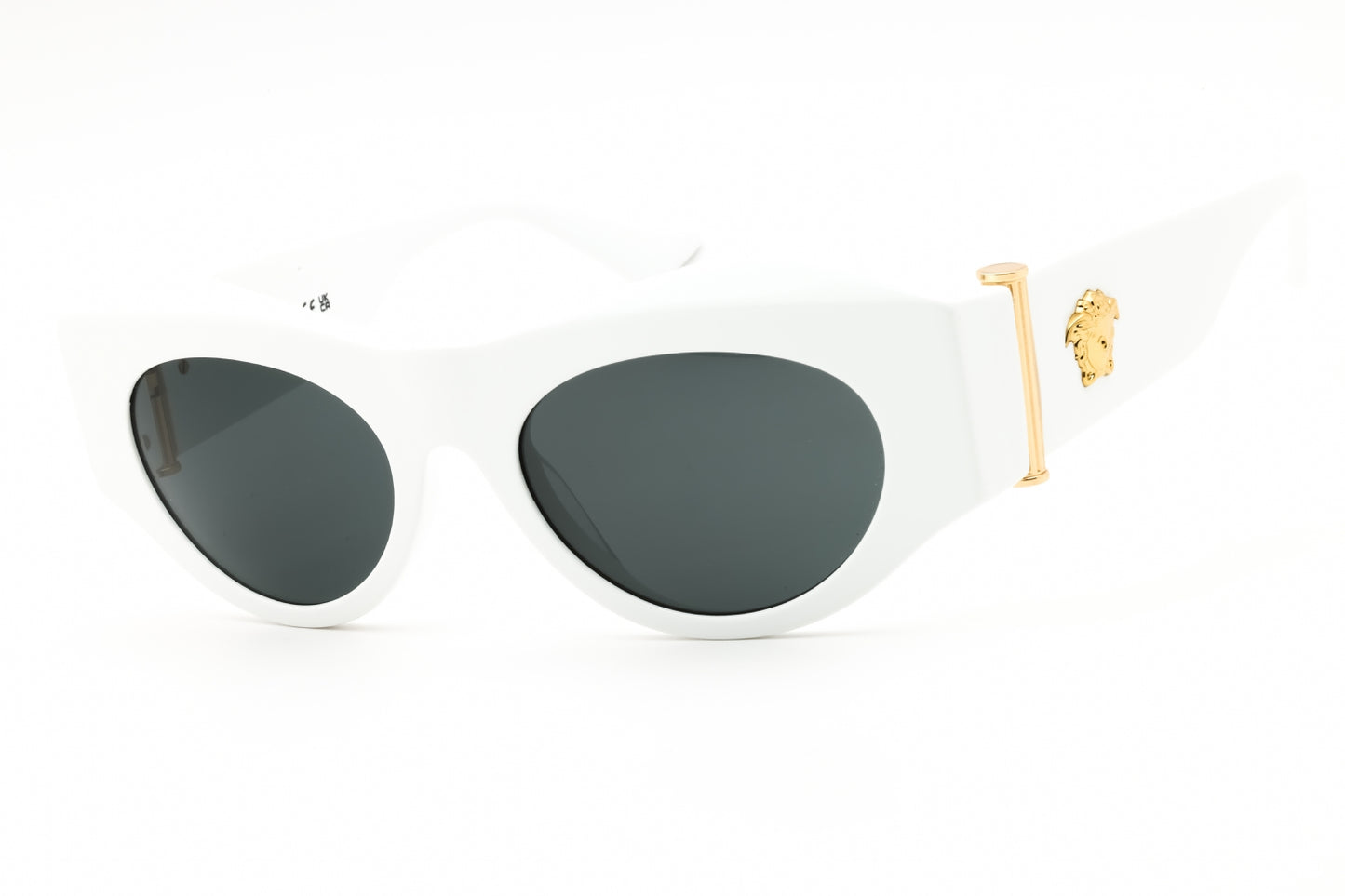 Versace 0VE4477U-545987 52mm