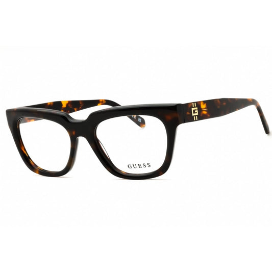Guess GU50238-052-53 53mm