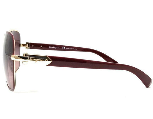 Salvatore Ferragamo SF150S 728 59mm