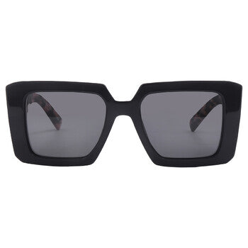 Prada PR 23YS 1AB5S0 51 0mm