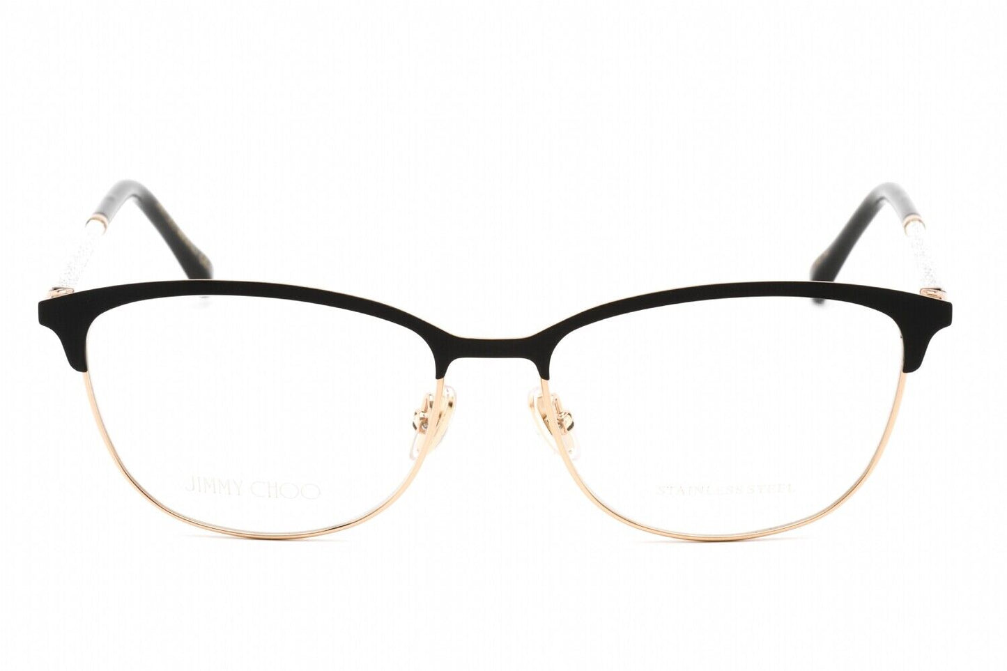 Jimmy Choo JC319-02M2 00 55mm