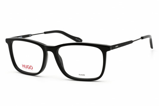 Hugo Boss HG 0307-0807 00 53mm