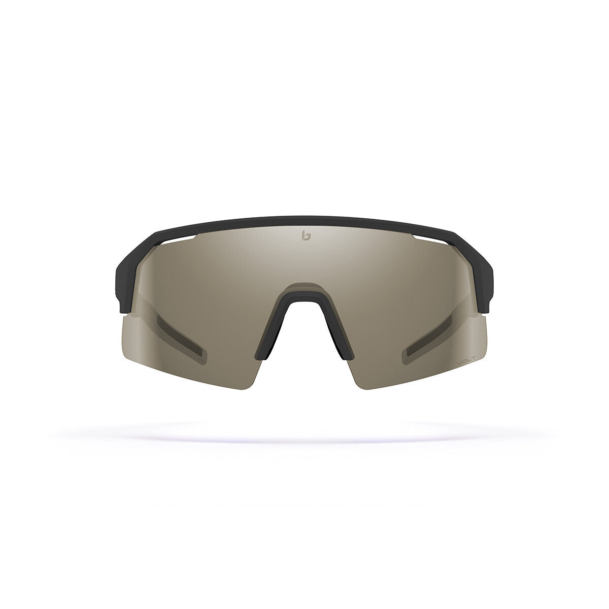 Bolle BS005022 140mm