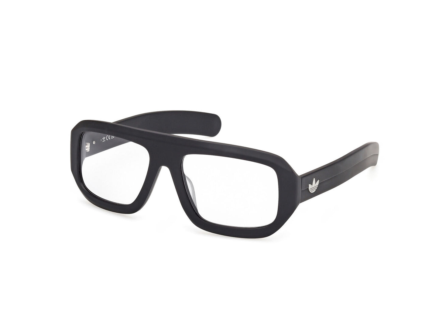 Adidas OR0131-5802A 0mm