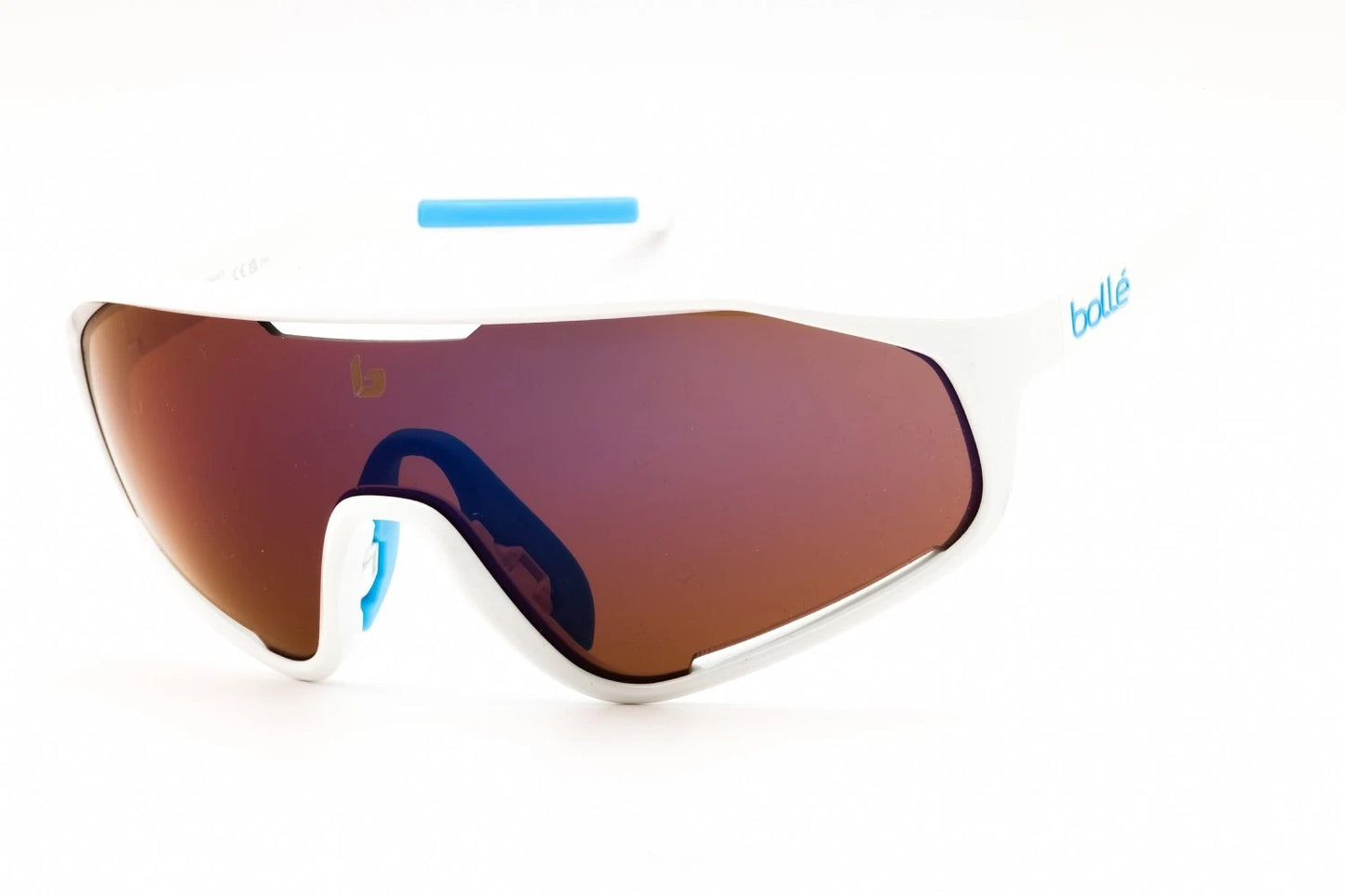 Bolle BS010006 136mm