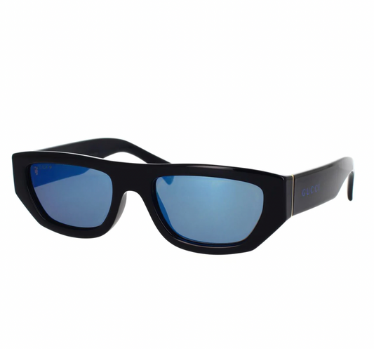 Gucci GG1134S-001-53 53mm