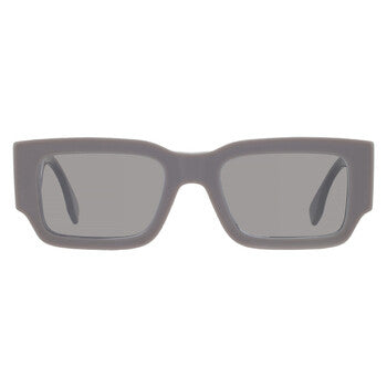 Fendi FE40131I 20C 51 0mm