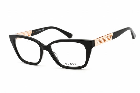 Guess GU2784-001 53mm