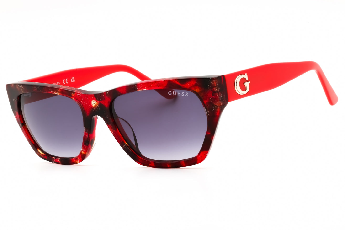 Guess GU00203-H-54B 56mm