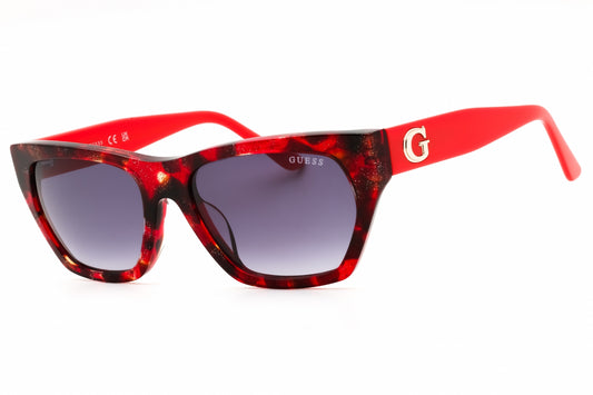 Guess GU00203-H-54B 56mm