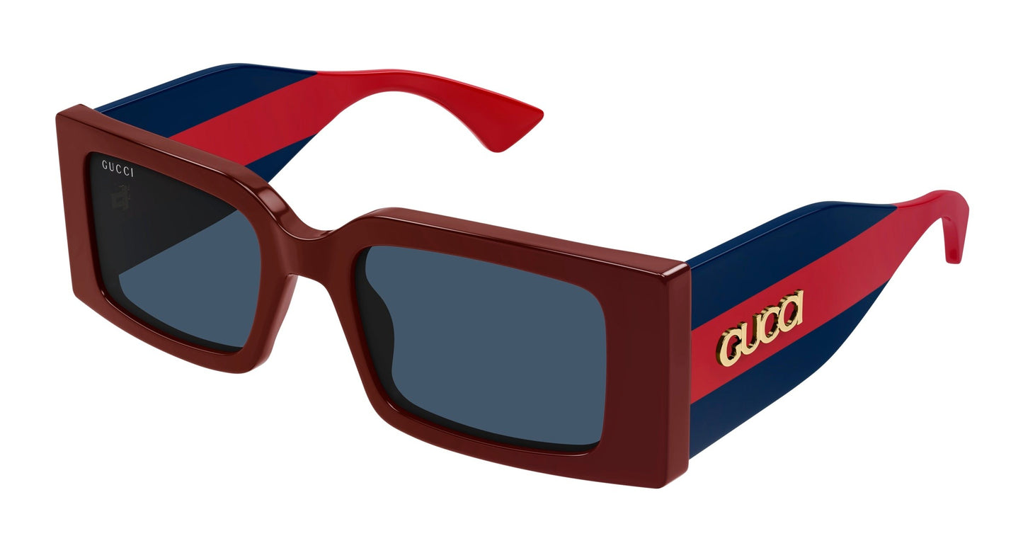 Gucci GG1860S-003 52mm