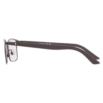 Montblanc MB0361O 003 54 54mm