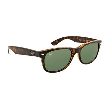 Ray-Ban