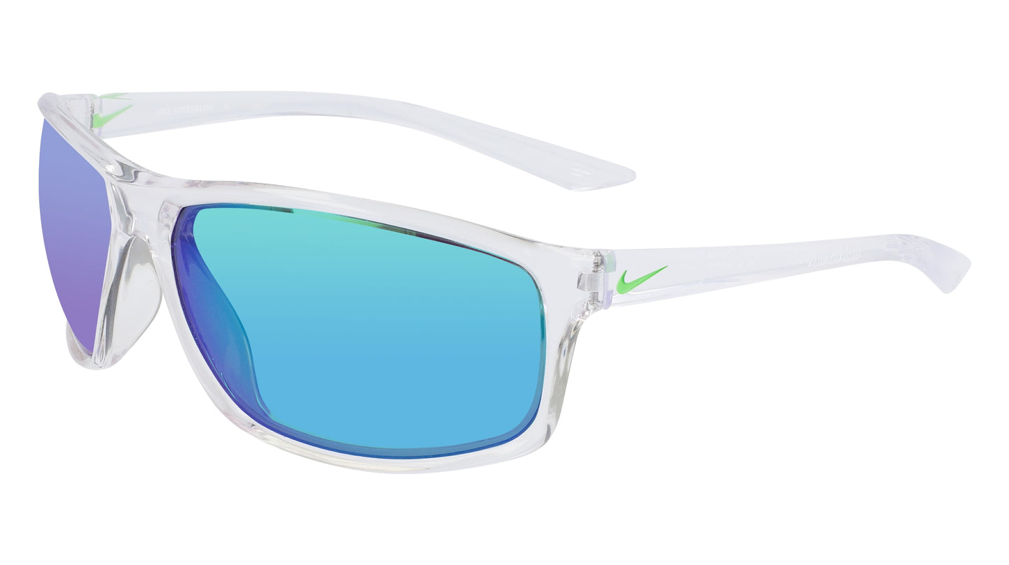 Nike NIKE-ADRENALINE-M-EV1113-901-66 66mm