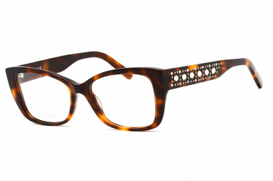 Swarovski SK5452-052 52mm