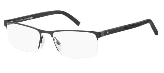 Tommy Hilfiger TH 1594 0R80 55