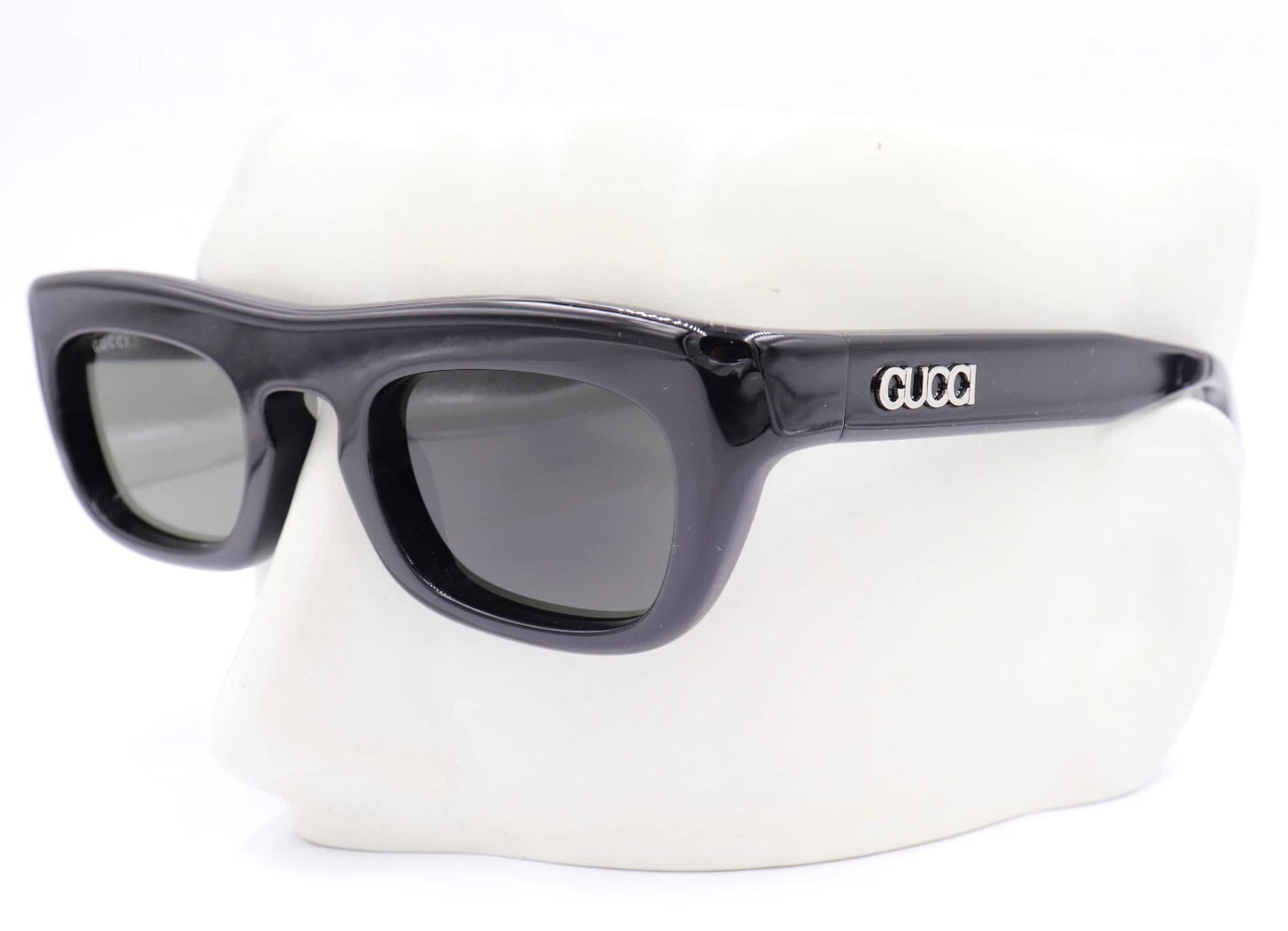 Gucci GG1777S-001 50mm