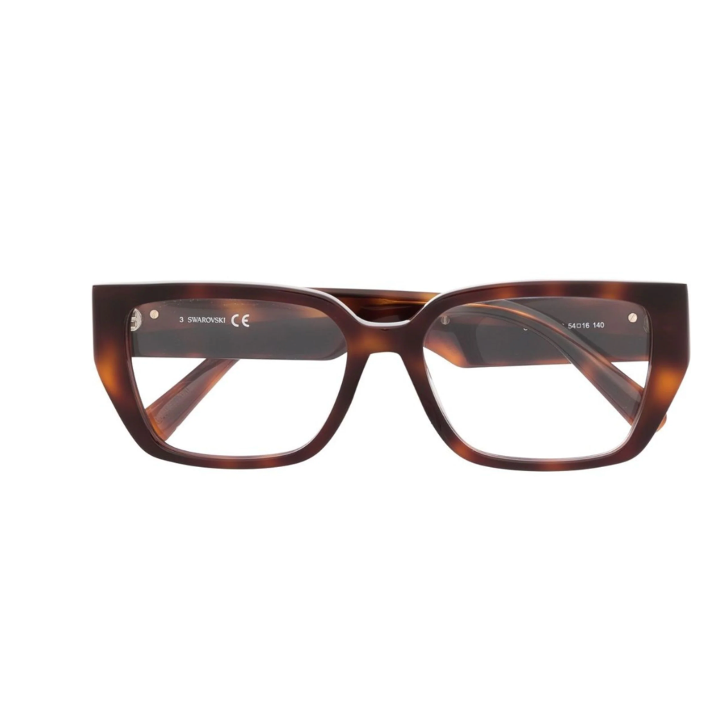 Swarovski SK5446-053 54mm