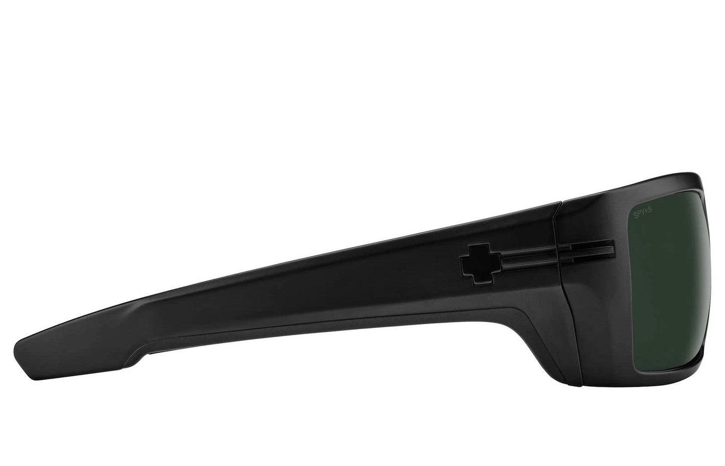 Spy SPY6700000000164 62mm