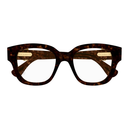 Cartier CT0566o-006 53mm