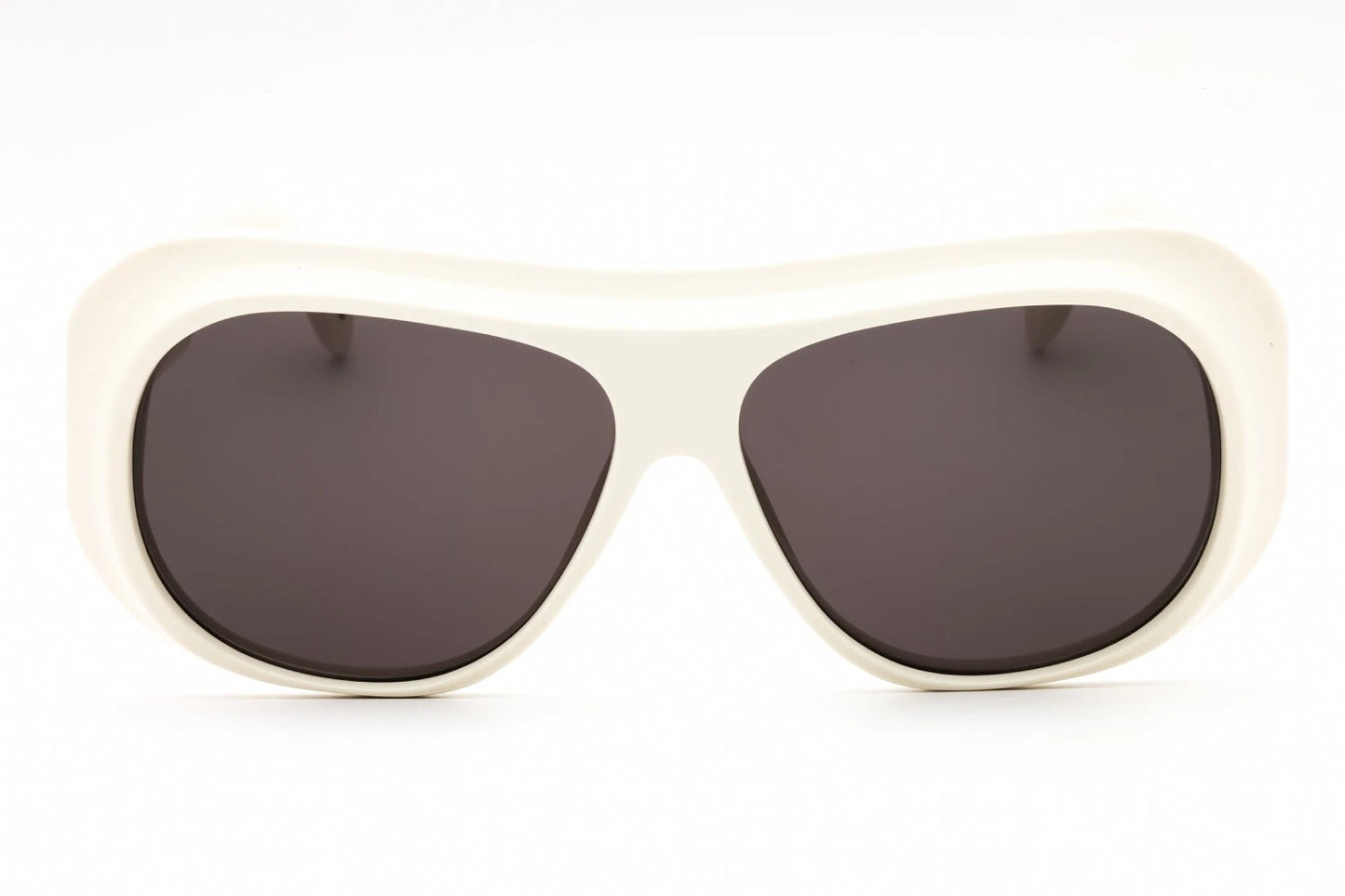 Palm Angels PERI103S25PLA0010107 62mm