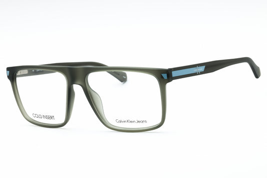 Calvin Klein Jeans CKJ21611-050 56mm